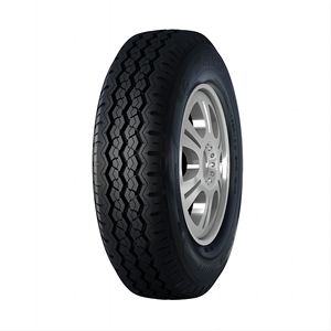 Neumáticos para Automóviles de Pasajeros Más Vendidos, Accesorios para Moto 215/50ZR17 215/50R17 215/<span class=keywords><strong>50</strong></span> <span class=keywords><strong>R17</strong></span> 215 <span class=keywords><strong>50</strong></span> 17, Neumáticos Deportivos Radiales para Automóvil - Product Image 5