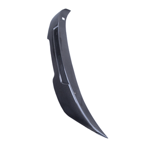 Alerón Trasero de Fibra de Carbono Estilo PSM para BMW Serie 5 E60/E60 M5 Sedán, 2001-2010 - Product Image 5