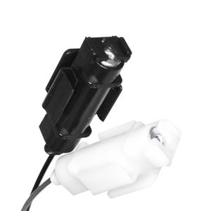 Cable de Puerta Corredera Eléctrica Derecha Sin Motor 85620-08042 924-550 para Toyota Sienna 3.3L V6 - Product Image 6