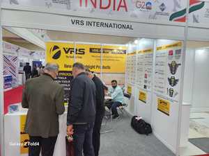 Combination <b>Spanner</b> Steel Ring <b>Spanner</b> Best Hand <b>Tool</b> Good and High Quality Easy to Work Ring <b>Spanner</b> Set - Product Image 2