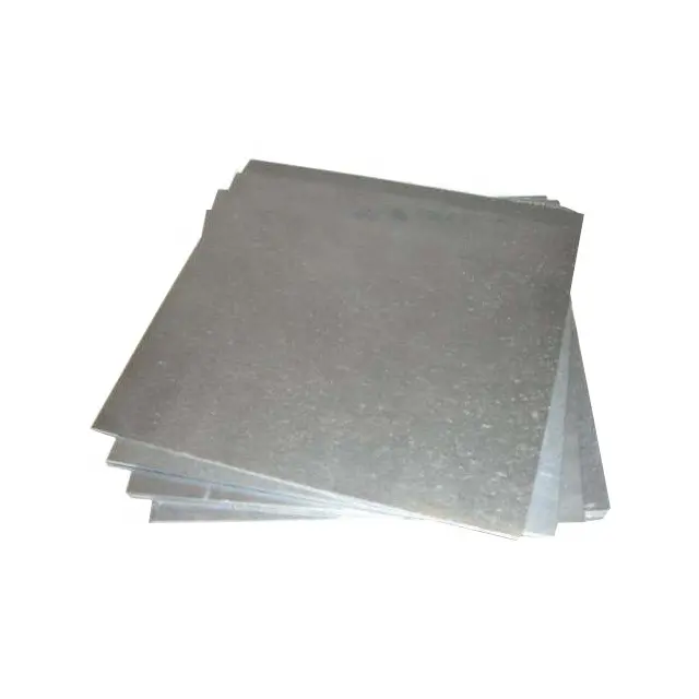 Astm A516 Metal gemi çelik Sa516 Gr 70 Sa 516 Gr.60 levhalar levha A36