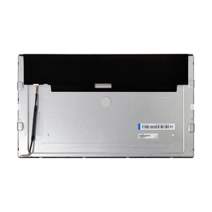 Pantalla LCD de 18.5 Pulgadas, 1920x1080 FHD, 350 nits, Amplio Rango de Temperatura, Panel LCD Industrial HMI GV185FHM-N10-3M30 - Product Image 2