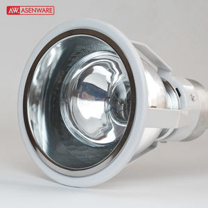 <span class=keywords><strong>Asenware</strong></span> sıcak satış ısı detektörü test cihazı yangın alarmı ısı detektörü duman dedektörü sistemi - Product Image 3