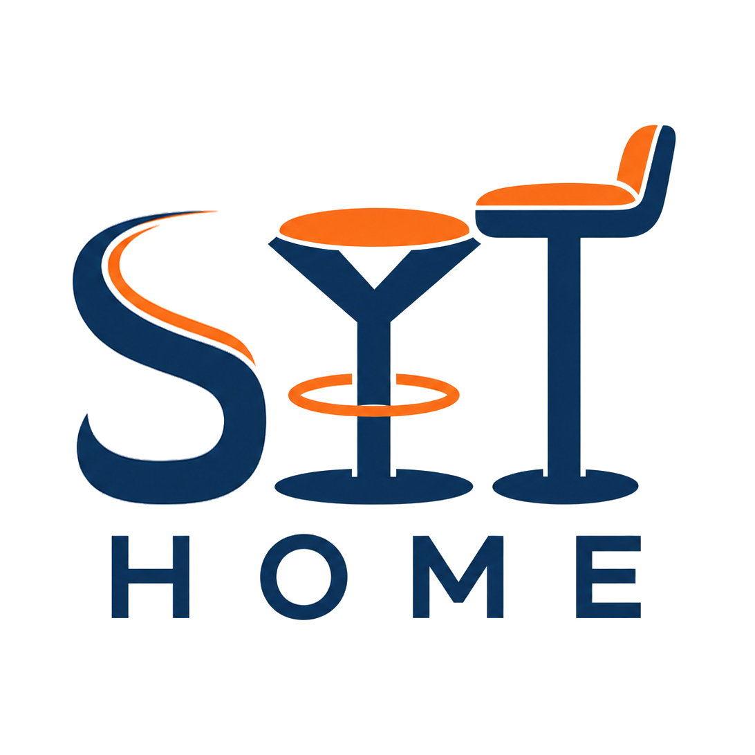SYT Home Collection Co., Ltd. logo