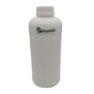 Poudre de pancréatine à haute activité pour <span class=keywords><strong>enzyme</strong></span> digestive - Product Image 3