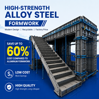 Profil en acier forgé résistant à la corrosion, acier structurel haute résistance, découpe sur mesure, fourniture en gros, commande en vrac