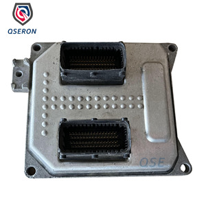 ECU ECM 55567908 5WK9437 7102500372 Module de commande électronique pour 08-09 SATURN <span class=keywords><strong>ASTRA</strong></span> - Product Image 1
