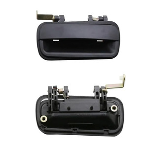 มือจับประตูรถยนต์ 82660-24010-CA อะไหล่พลาสติกอเนกประสงค์สำหรับใช้ภายในรถยนต์รุ่นใหม่ - Product Image 3