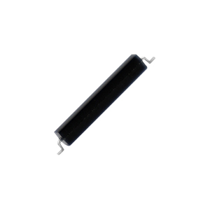 Interrupteur à action rapide pour montage en surface, mini-interrupteur en plastique encapsulé, capteur à lamelles SMD moulé, normalement ouvert, 10W 100V 0.5A, plaqué or - Product Image 1