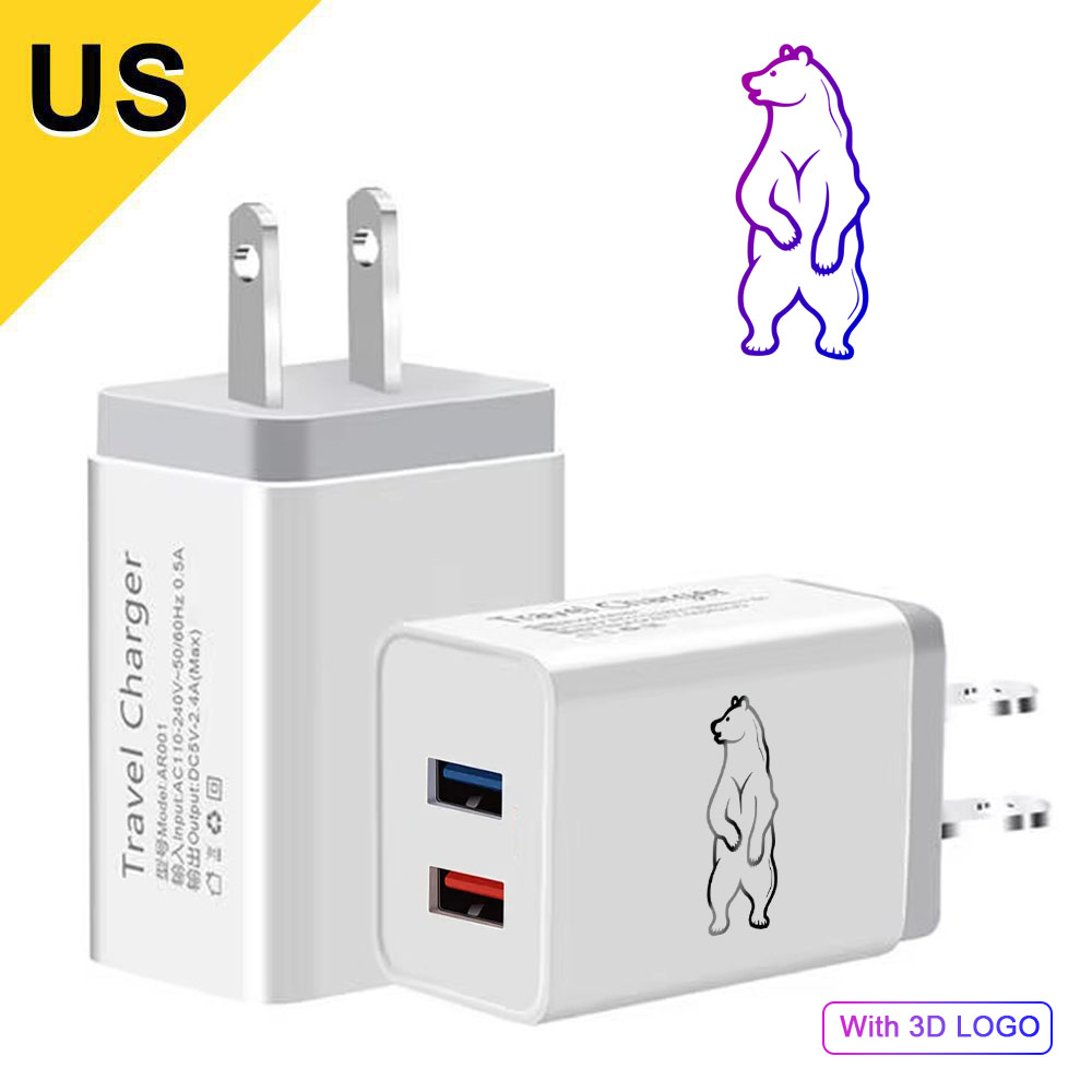 3D -White -US -CHNM2U015