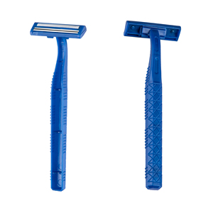 Factory Direct Twin <strong>Blade</strong> Shaving <strong>Razor</strong> Comfortable Disposable Plastic Handle Hotel <strong>Razor</strong> High Quality Ready Ship for <strong>Fusion</strong> Raz - Product Image 6