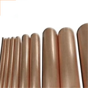 Ventas directas TAMAÑO personalizado TP2 T2 C14200 C14420 1/4 5/9 Tubo <span class=keywords><strong>de</strong></span> <span class=keywords><strong>cobre</strong></span> <span class=keywords><strong>puro</strong></span> por kilogramo Buenos precios - Product Image 1