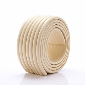 Protezione per Mobili per la Sicurezza <span class=keywords><strong>dei</strong></span> Bambini, Striscia Protettiva per Bordi e Angoli, Paraspigoli per Bordi e Angoli Affilati - Product Image 4