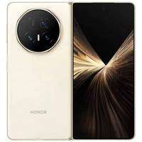 Gran Oferta 2025, Teléfono Inteligente 5G Android con Sistema Chino AI MagicOS, Nuevo Teléfono Honor Magic V5 Original de Marca