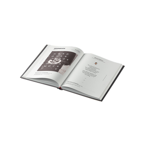 Pellicola di strizzacervelli poliolefina Standard di alta qualità (POF) per il centro di imballaggio piega o singolo strato <span class=keywords><strong>CF</strong></span> <span class=keywords><strong>SL</strong></span> - Product Image 2