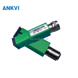 ตัวรับสัญญาณออปติคอล OR101 CATV 1550nm แบบไม่ใช้พลังงาน ตัวรับไฟเบอร์ขนาดเล็กแบบ Passive - Product Image 6