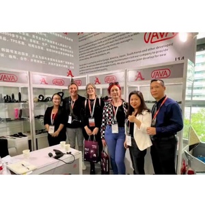 Зажим для сосков и груди - Product Image 4