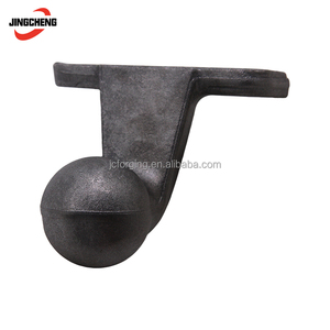Fournisseur d'usine du Shandong, <span class=keywords><strong>boule</strong></span> d'<span class=keywords><strong>attelage</strong></span> de 50 mm, <span class=keywords><strong>boule</strong></span> d'<span class=keywords><strong>attelage</strong></span> pour remorque, <span class=keywords><strong>boule</strong></span> d'<span class=keywords><strong>attelage</strong></span> pour <span class=keywords><strong>attelage</strong></span> de remorque, facteur de sécurité 4:1 - Product Image 6