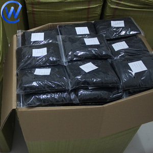 ตาข่ายดักนกแบบกันลม ขนาด 15 มม. ตาข่ายดักแมลงวัน ตาข่ายกั้นนก - Product Image 5