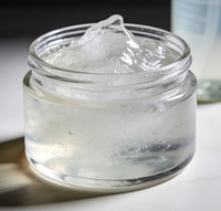 Fournisseur d'usine : Matières premières DIY pour liquide vaisselle 70% SLES, Sodium Dodecyl Ether Sulfate, Alcool Gras