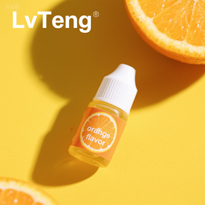 Additifs <span class=keywords><strong>de</strong></span> saveur <span class=keywords><strong>de</strong></span> <span class=keywords><strong>jus</strong></span> <span class=keywords><strong>d</strong></span>'<span class=keywords><strong>orange</strong></span> super concentrés <span class=keywords><strong>d</strong></span>'arômes <span class=keywords><strong>de</strong></span> fruits <span class=keywords><strong>de</strong></span> qualité alimentaire - Product Image 3