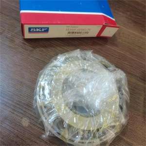 Высококачественный подшипник из Германии, оригинальный подшипник, оригинальный конический роликовый подшипник 30310J2/QCL7C - Product Image 4