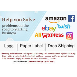 Vente en gros de survêtements d'entraînement pour gymnase, vêtements de sport, survêtements pour hommes personnalisés, survêtements vierges - Product Image 6