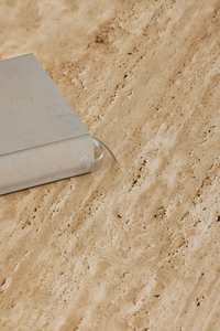 オリエンタルモダンスタイルオークコンソールテーブル、カントリースタイルキッチンヴィラの家庭用リビングルームの装飾に適しています - Product Image 5