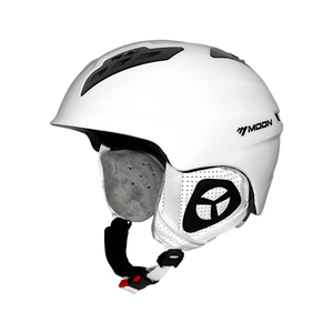 <span class=keywords><strong>Casque</strong></span> <span class=keywords><strong>de</strong></span> ski double usage pour <span class=keywords><strong>adulte</strong></span> Moon, moulé monobloc, réglable, unisexe, <span class=keywords><strong>protection</strong></span> <span class=keywords><strong>de</strong></span> la tête, <span class=keywords><strong>casque</strong></span> <span class=keywords><strong>de</strong></span> sécurité - Product Image 1