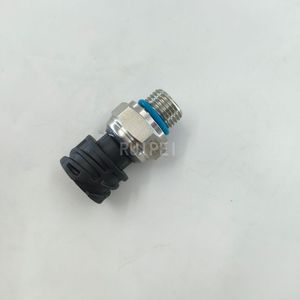 Capteur RUIPEI 21302639 22899626 20886108 pour excavatrice D12/D13, machines de construction lourdes, neuf/OEM, garantie 6 mois - Product Image 3