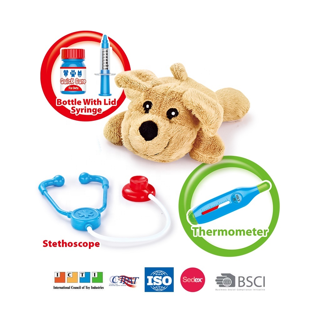 Cage de Transport pour Chien (ou Chat) - Approuvée par les Compagnies – La Niche de Jules | Articles pour Chiens et Chats Cage de Transport pour Chien (ou Chat) - Approuvée par les Compagnies – La Niche de Jules | Articles pour Chiens et Chats