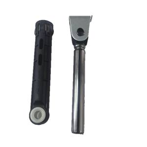 Amortisseur Haier 120N ABS, barre d'équilibrage et de réduction du bruit pour machine à laver à tambour - Product Image 5