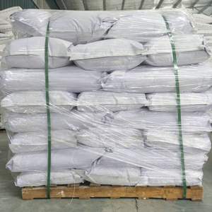 उपजी बेरियम सल्फेट निर्माता कीमत बेरियम सल्फेट - Product Image 6