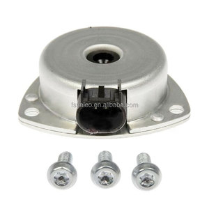12567085 916-892 VVT โซลินอยด์สำหรับ4.6L4.4l เชฟโรเลต2004-2010 - Product Image 3