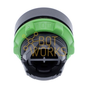 Schneider Electric ZB5AA335 - Nuovo - Product Image 1