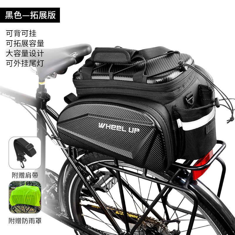 A8 versión ampliada 17-35L