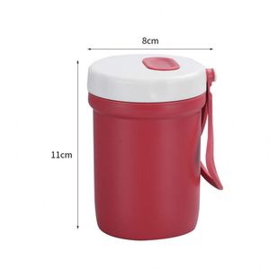 Tazas de Café de Paja de Trigo con Logotipo Personalizado al por Mayor, Tapa de 420 ml, Ecológicas, Naturales, Saludables, de Lujo, Biodegradables, Portátiles, para Negocios - Product Image 4