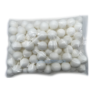 Machine à tirer des balles de capsules en plastique de 35 mm pour accessoires de pistolet pour combat de zombies, monstres, dinosaures, vente d'usine - Product Image 1