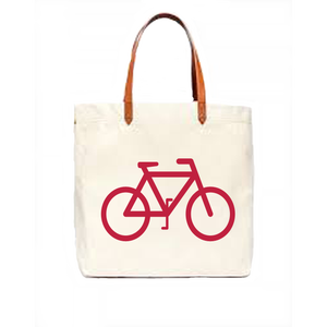 Bolsa de Compras de Lona con Estampado Moderno y Elegante, Precio Económico, Fabricada en India, Bengala Occidental - Product Image 2