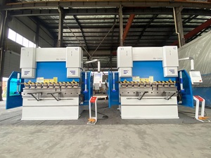 Stainless Steel Profile <b>Bending</b> <b>Machine</b> Sheet Metal & Fully Automatic Cnc Aluminum Profile <b>Bending</b> <b>Machine</b> - Product Image 6