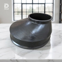 Cache-poussière de protection, pièce de rechange 5726807865 pour équipement de forage de roche et machines minières