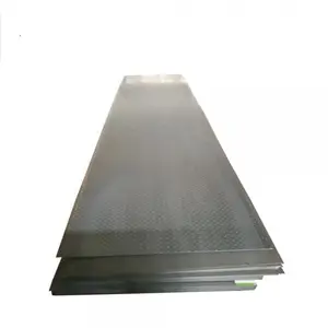 4毫米C45碳钢板价格热轧低碳钢板价格