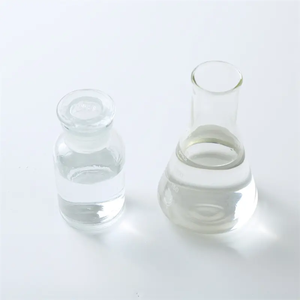 ไดเมทิลอะลูมิเนียมคลอไรด์ CAS 1184-58-3 ความบริสุทธิ์ 99% ของเหลวใสไร้สี ให้ตัวอย่าง - Product Image 3