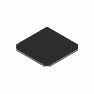 ชิ้นส่วนอิเล็กทรอนิกส์แท้ EP20K200EQC240-3N 240 BQFP ซื้อออนไลน์ - Product Image 1