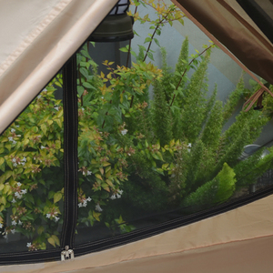 Tenda <span class=keywords><strong>da</strong></span> campeggio all'aperto, - Product Image 5