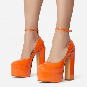Wholesale black heels closed toe block-Buy Best black heels closed toe  block lots from China black heels closed toe block wholesalers Online |  Alibaba.com