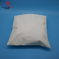 12mm PP Polypropylène Béton Microfibre Fiber Monofilament Fibre Pour Béton