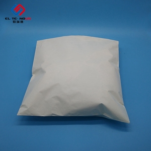 12Mm PP <span class=keywords><strong>Polypropylene</strong></span> Bê Tông Sợi Nhỏ Fibre Dây Cước Sợi Cho Bê Tông - Product Image 4