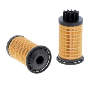 Filtre <span class=keywords><strong>de</strong></span> séparateur d'eau <span class=keywords><strong>de</strong></span> carburant <span class=keywords><strong>de</strong></span> pièces <span class=keywords><strong>de</strong></span> moteurs d'excavatrice <span class=keywords><strong>de</strong></span> tracteur <span class=keywords><strong>de</strong></span> haute qualité d'Hydwell avec le prix bon marché 436-7077 SN40863 - Product Image 1