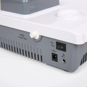 High Configuration VRN A8 LED Auto Dental Ultrasonic Scaler <strong>Veterinary</strong> <strong>Instrument</strong> for Oral Cleaning of Human and Pets - Product Image 5
